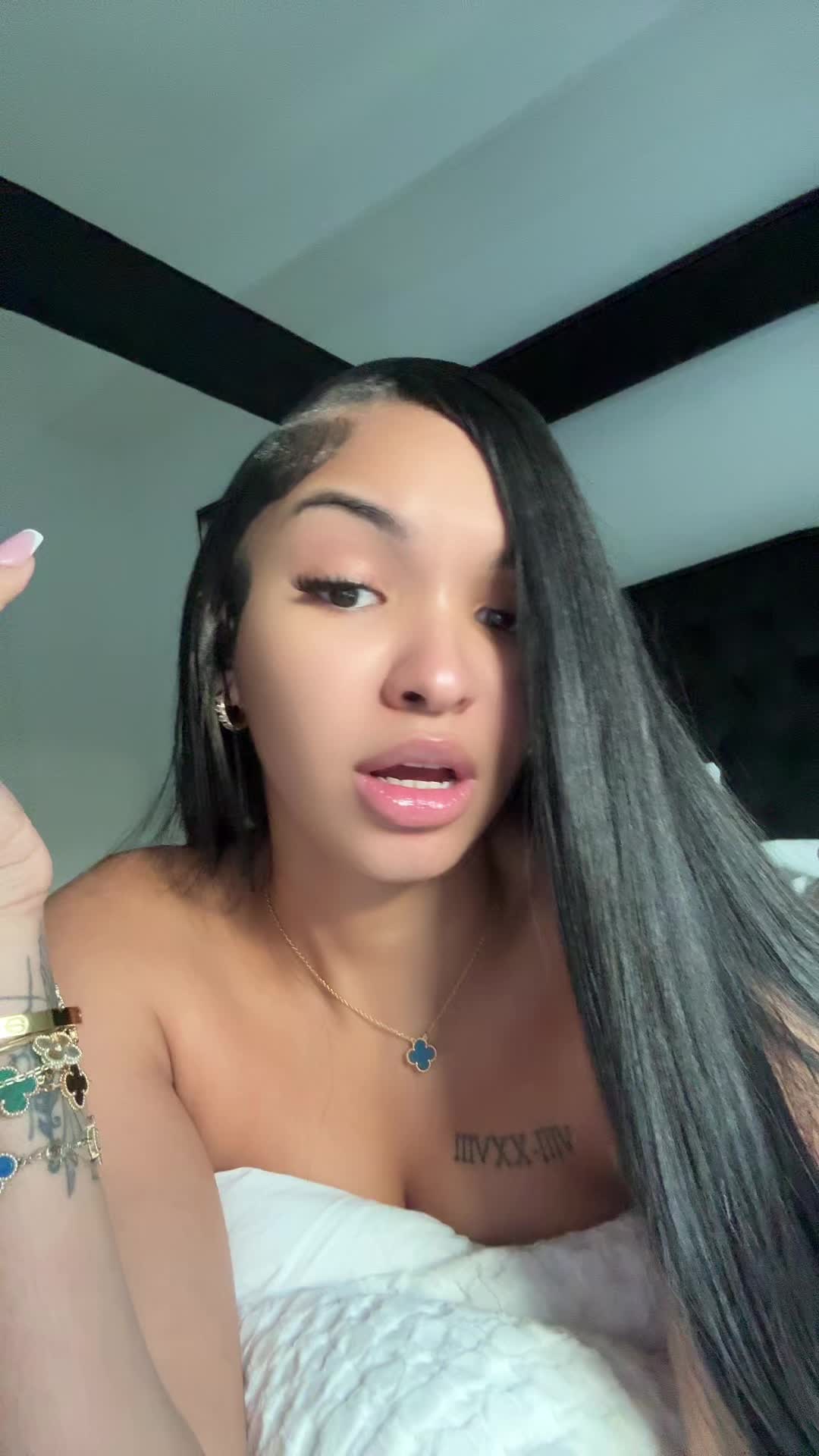 @_ricannn