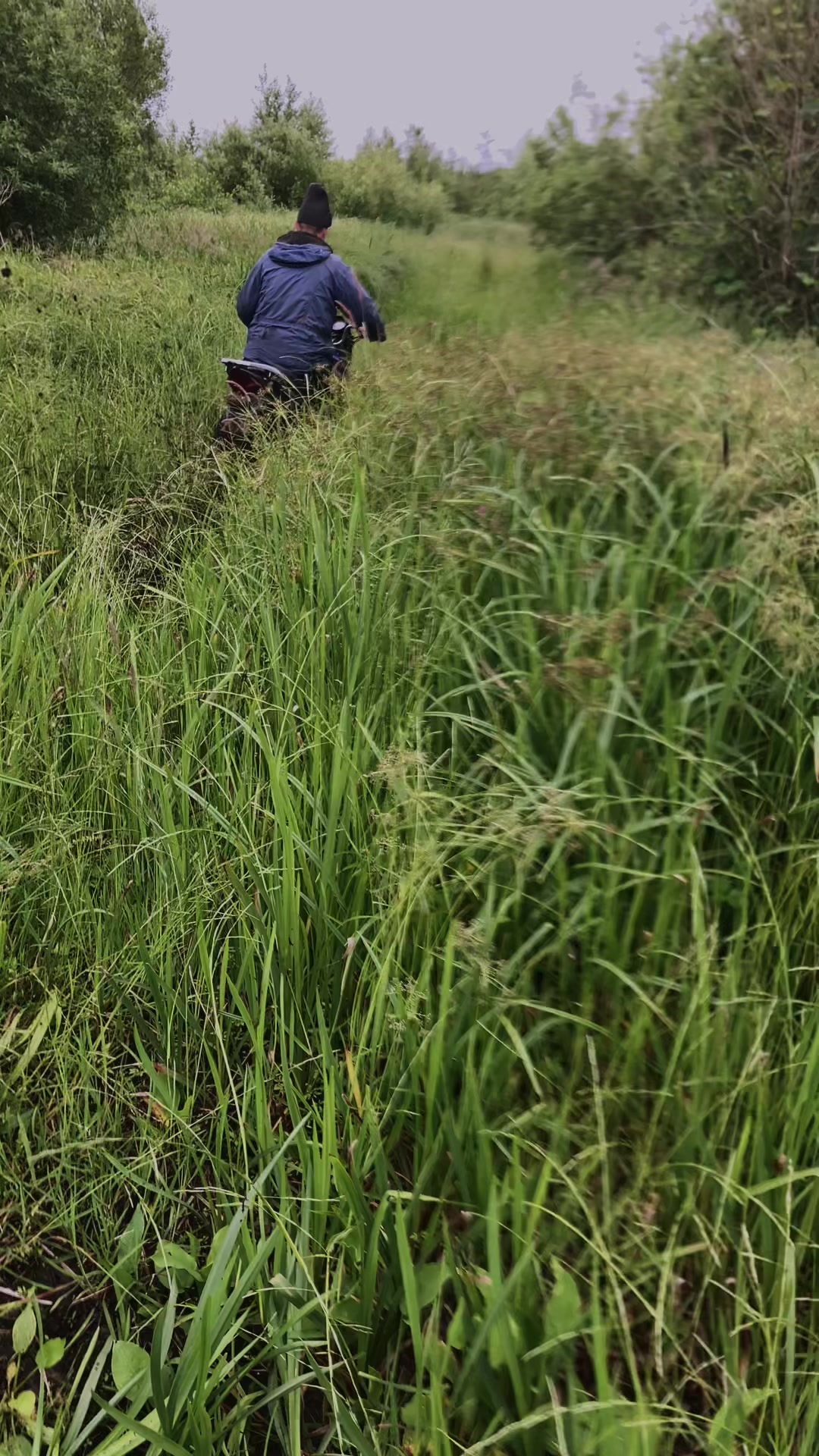 @𝑀𝑘.𝑌𝑎𝑟𝑜𝑠𝑙𝑎𝑣