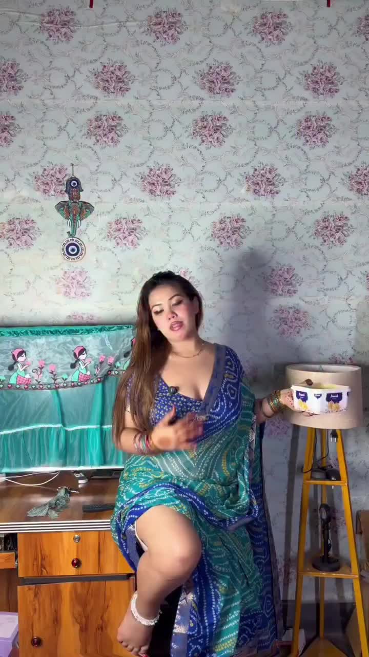 @🫦👄🫦👄snwl