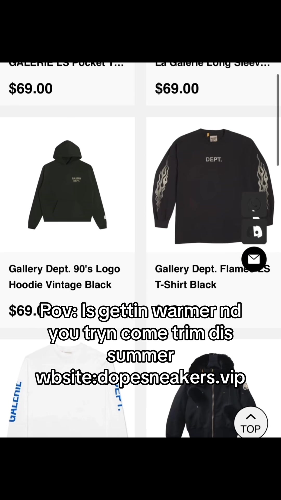 @1salsethut