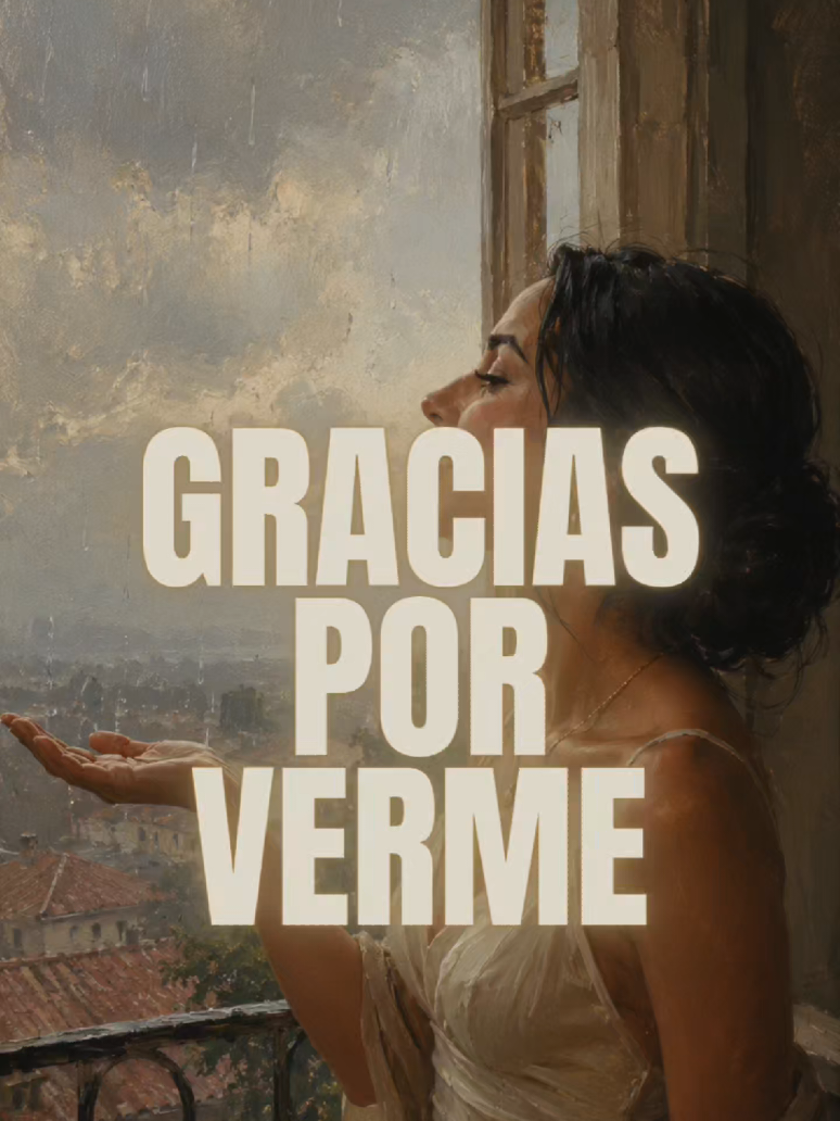 @Mimos y Verdades