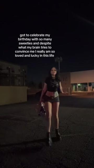 @zoe