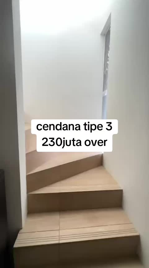 @Wijayaa Property