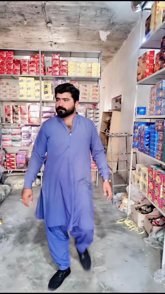 @Raees bajwa 49