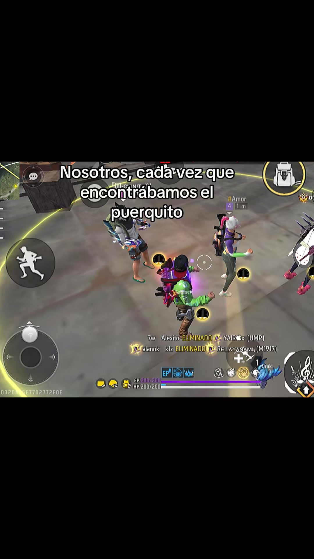 @Mx PADRINO M