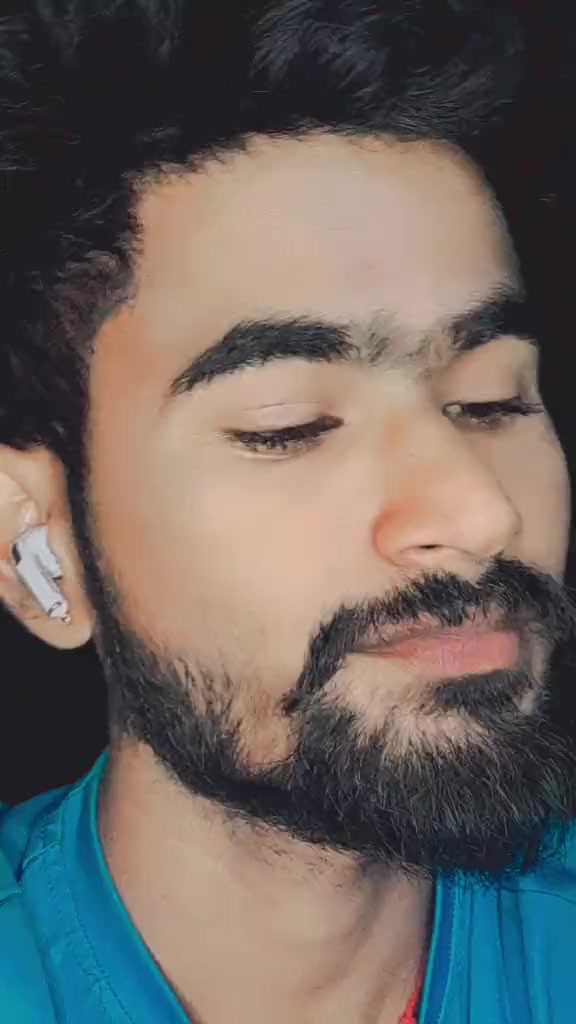 @Shiyam Ashwin