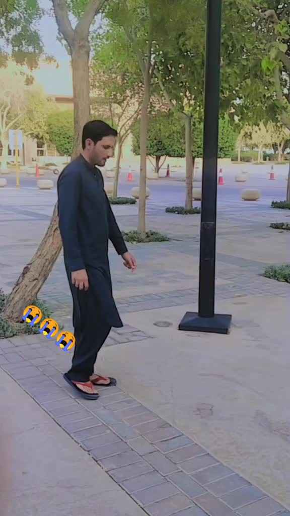 @AHMAD SALAR 123