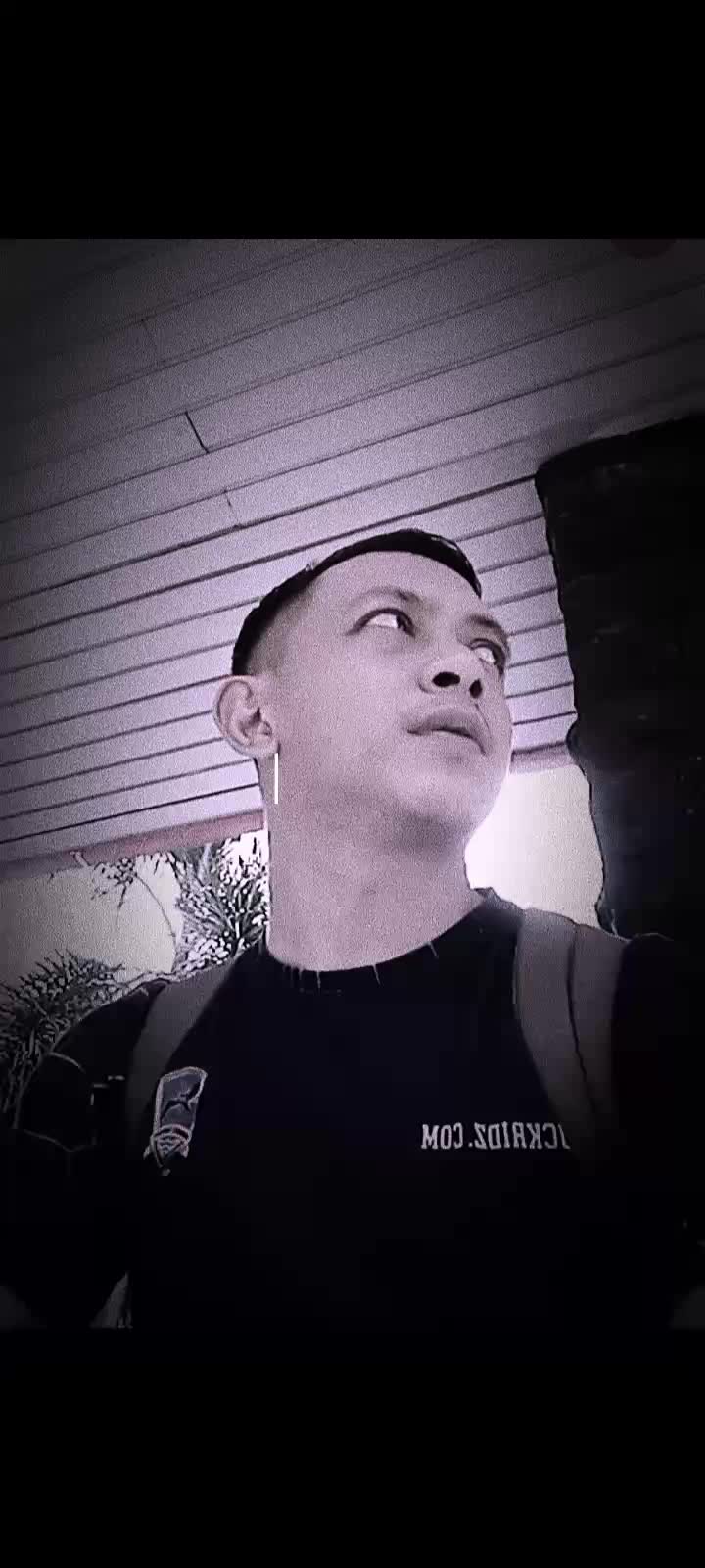 @zdiraf26250