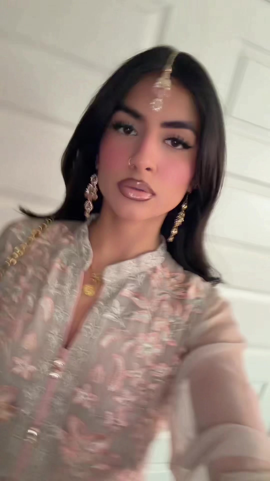 @Anushay