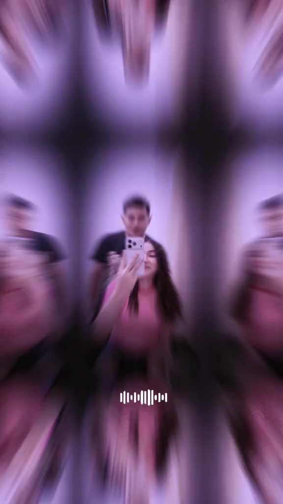 @𝙉𝘼𝘾𝙃𝙊❤️🩹