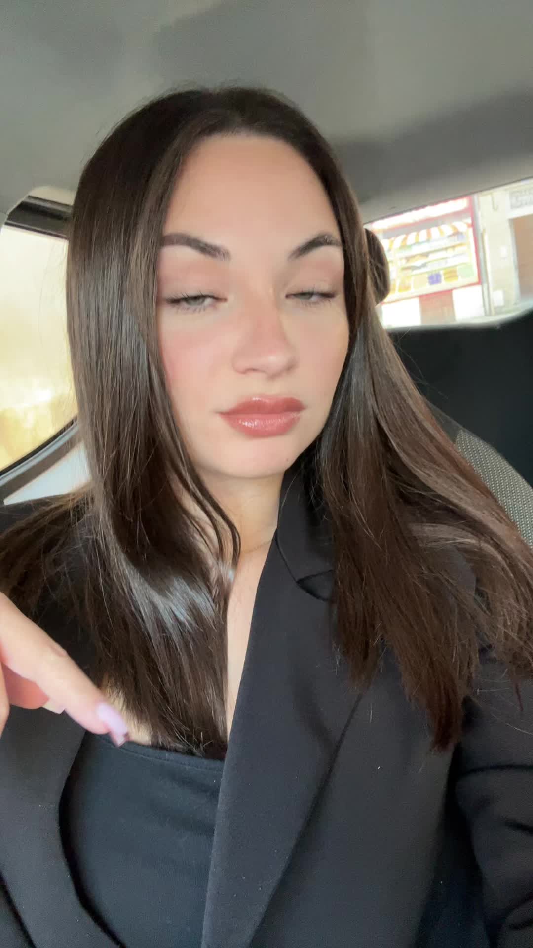 @Jeanne🥀