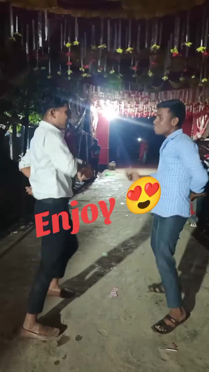 @🌺राधे🌼राधे🌺