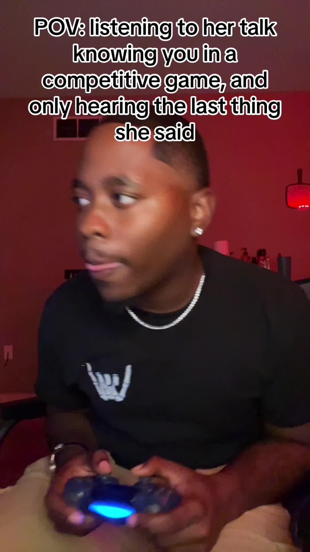 @Adrian