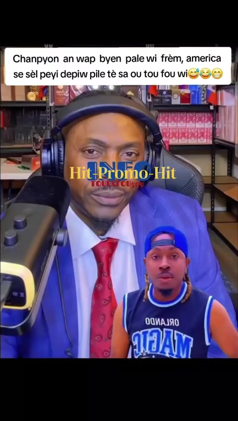 @Hit-Promo-Hit🔊
