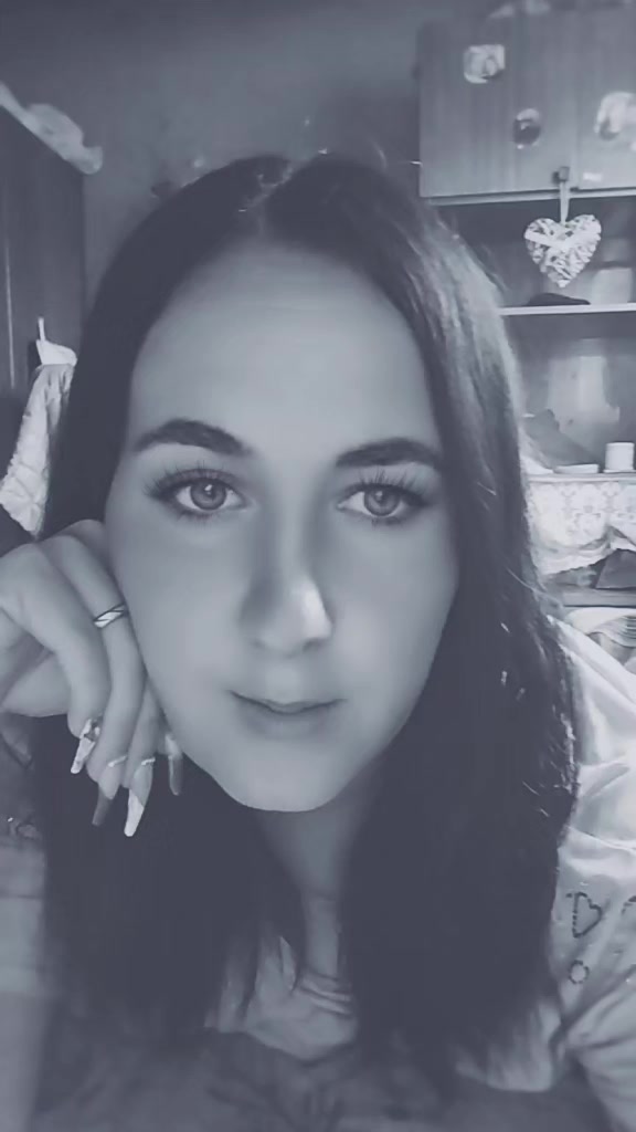 @kriszta🙈