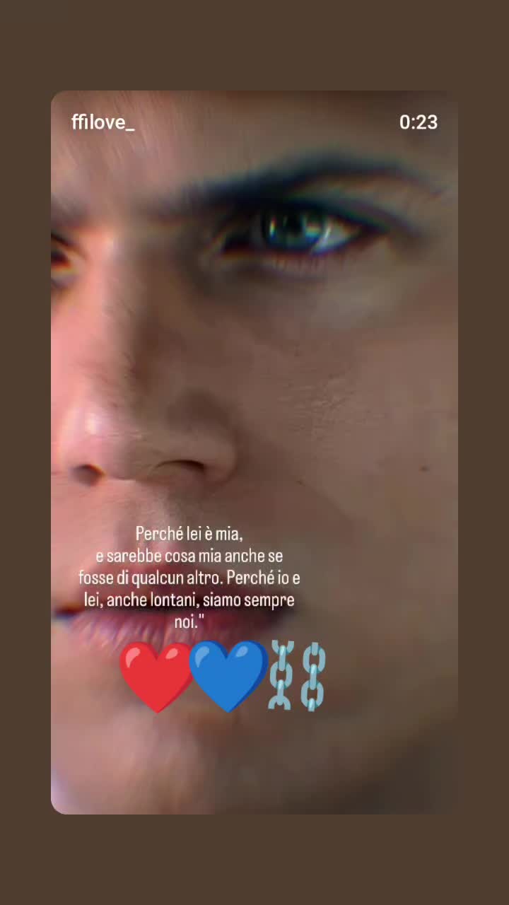 @il catanese❤️💙⛓️