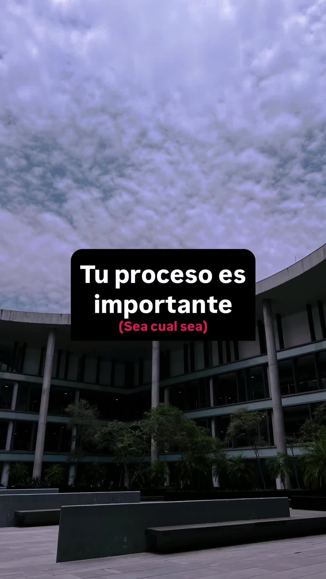 @Alejandro Tostano