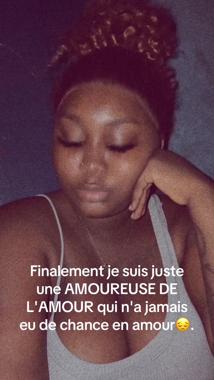 @LEÏLA🧸🇸🇳