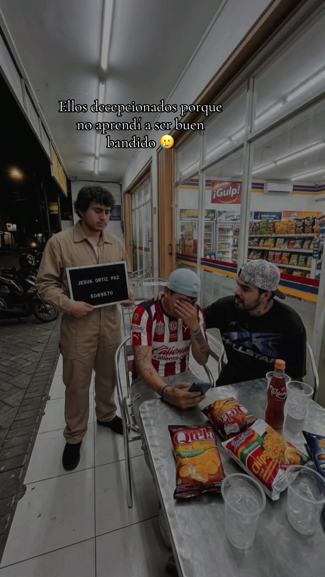 @Holfen0909