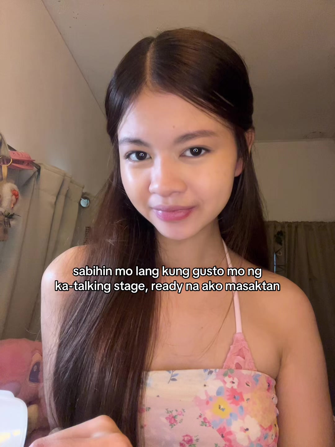 @goldencherry