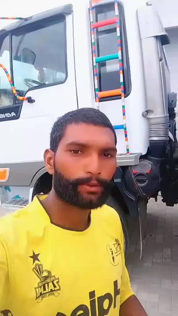 @user80677007379