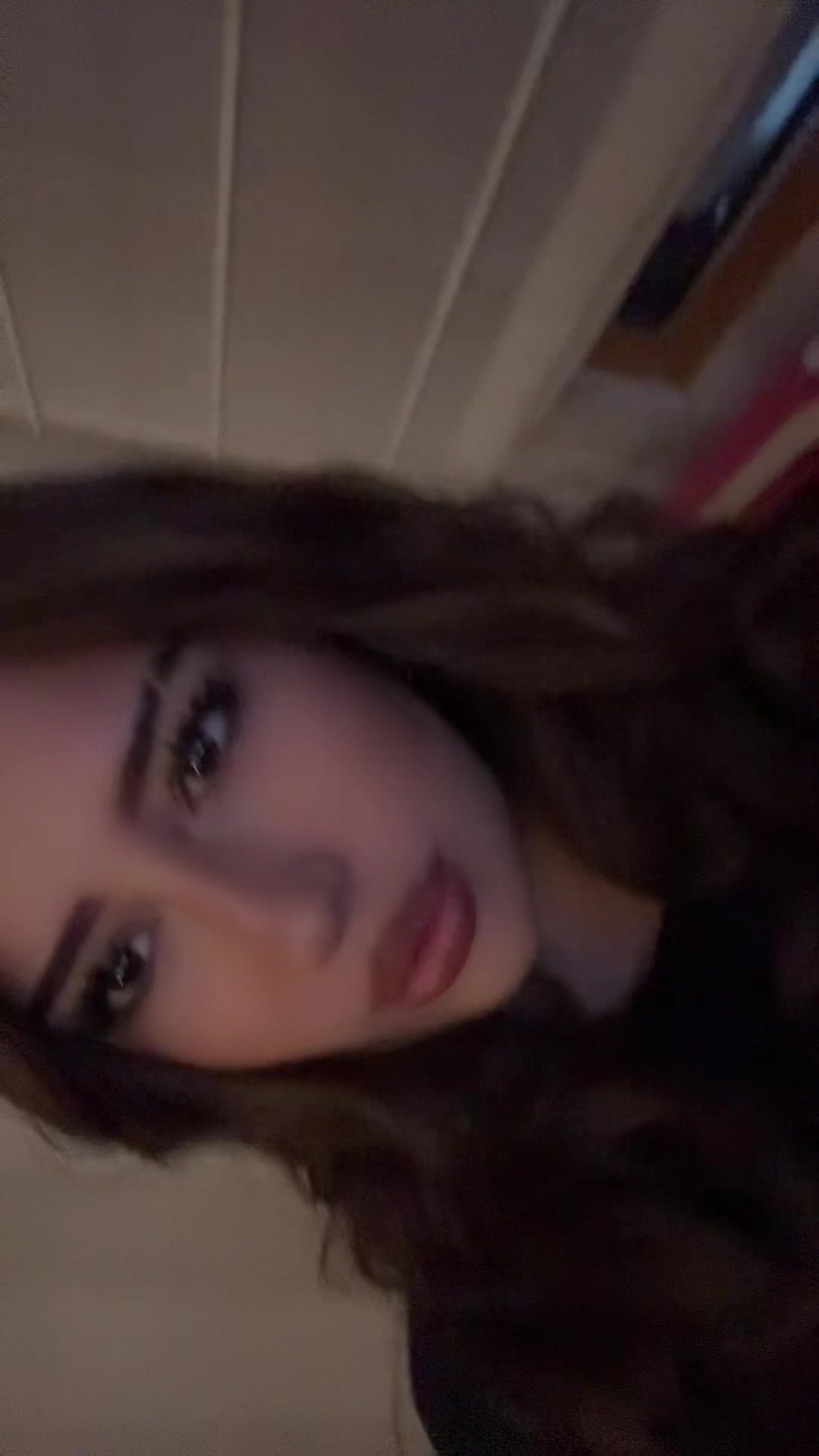 @mmmakiii