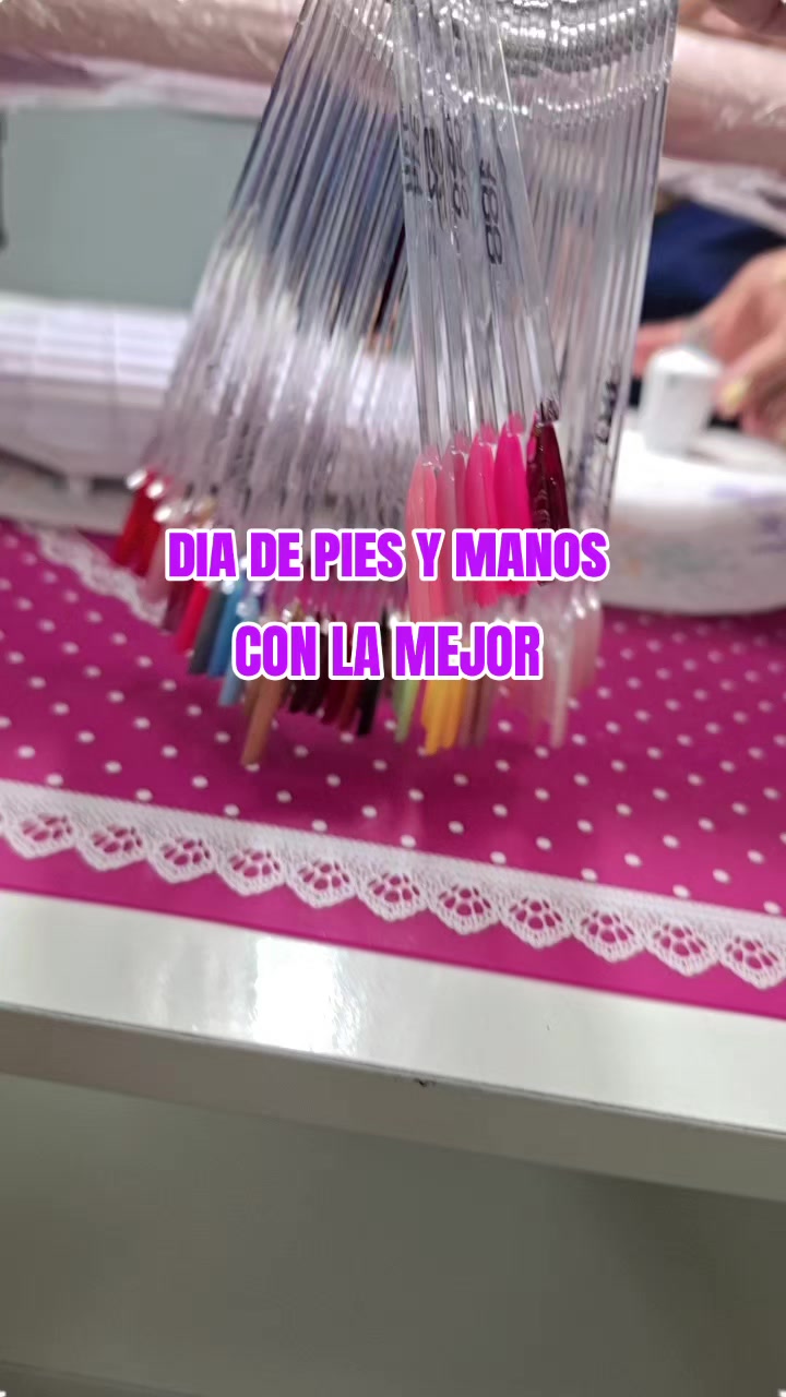 @TAMARA GUTIERREZ🖤💔💸👑💎