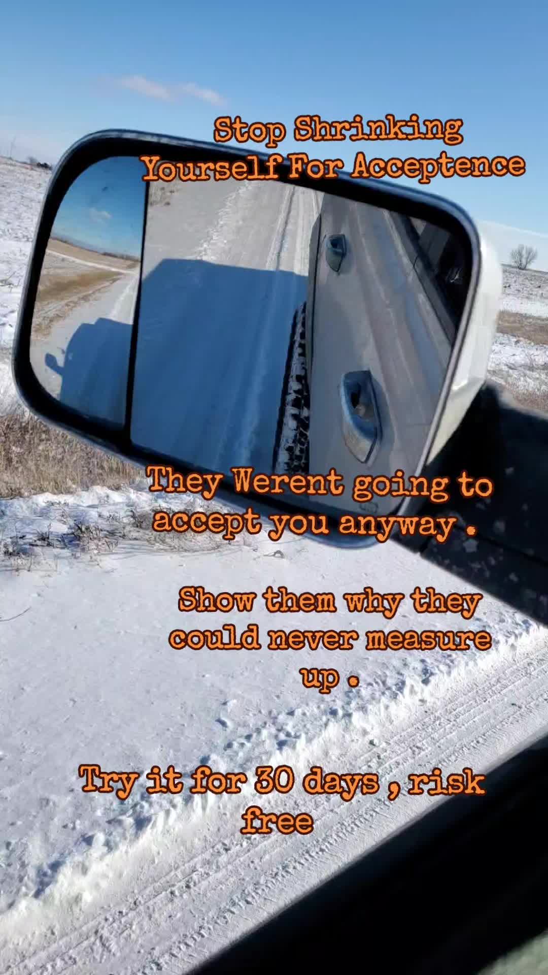 @Gotz_No_Chill