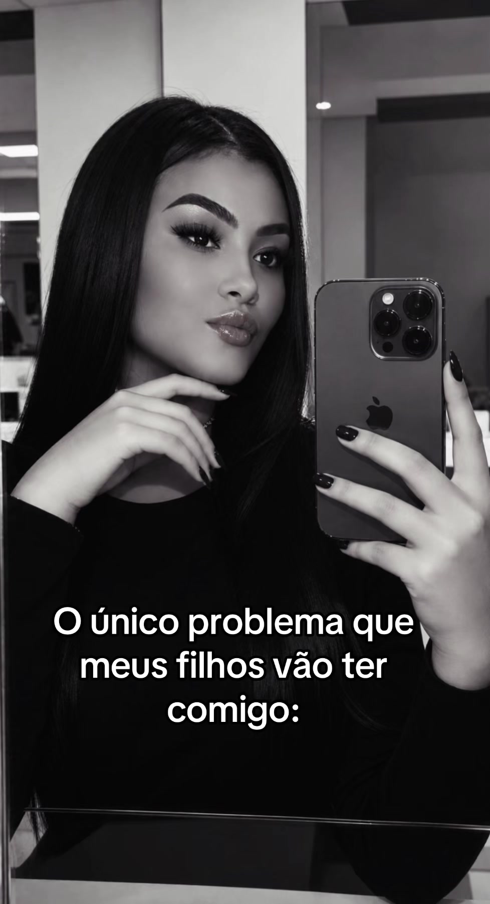 @Thalita Cristina 🎗️🐺🐻