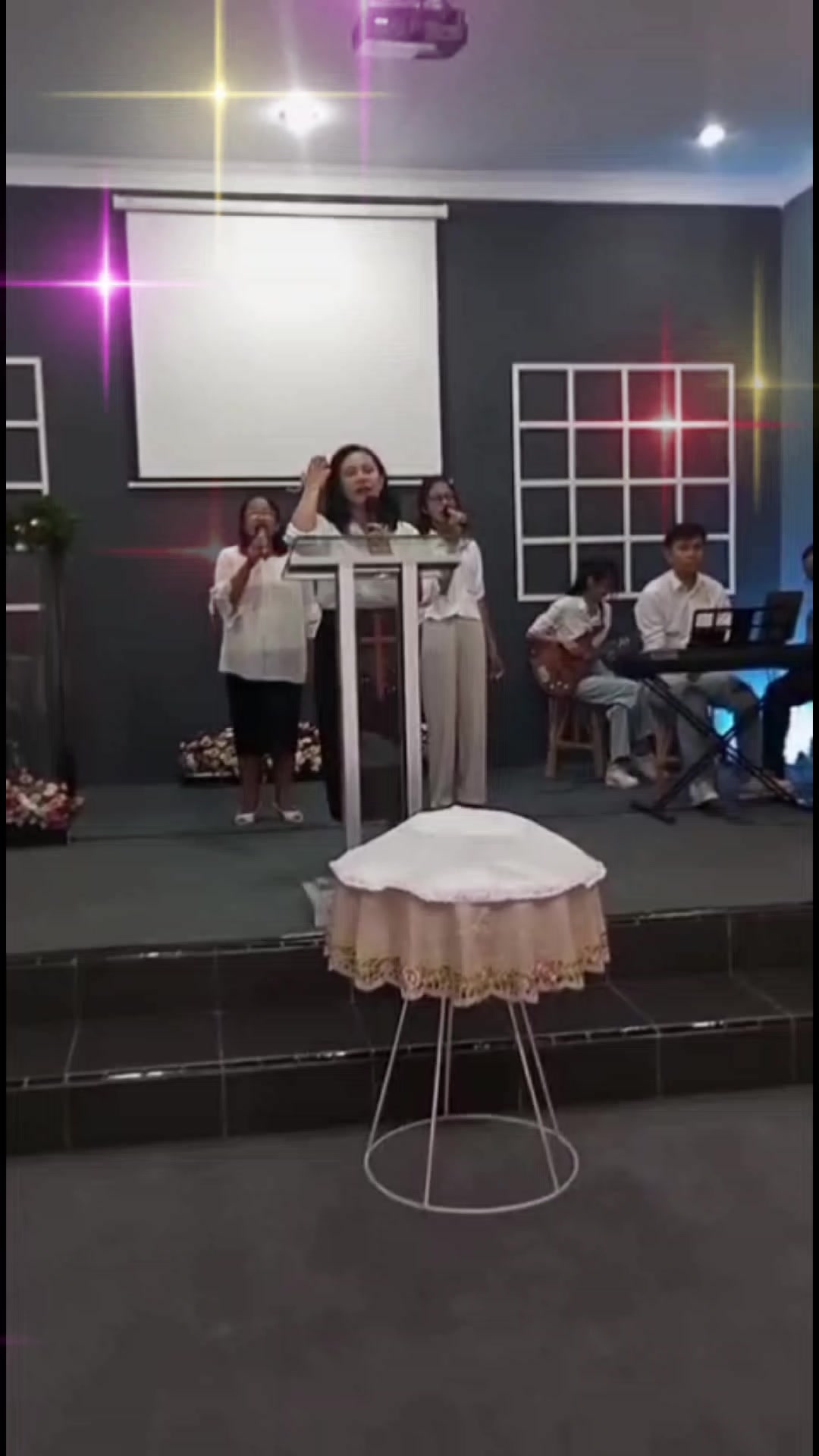@suswatisusi01