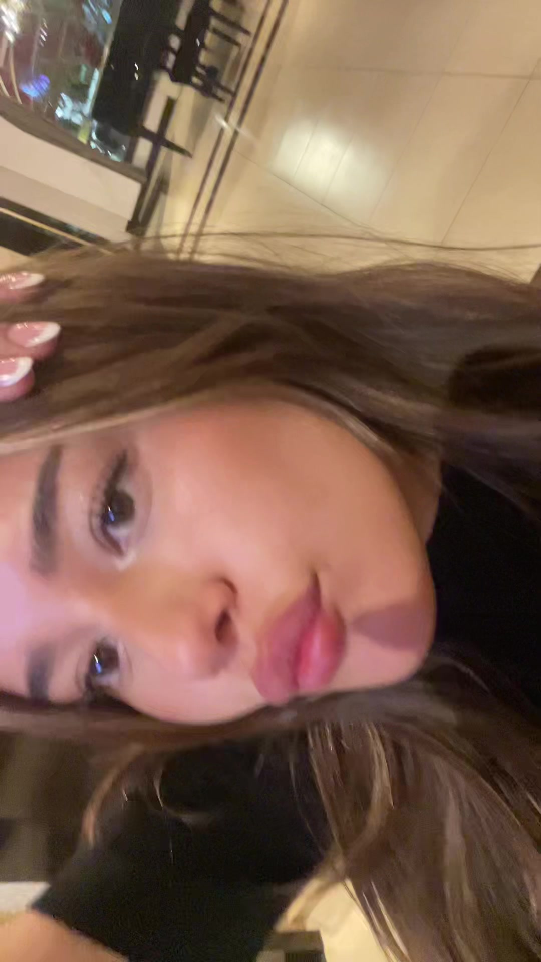 @A J