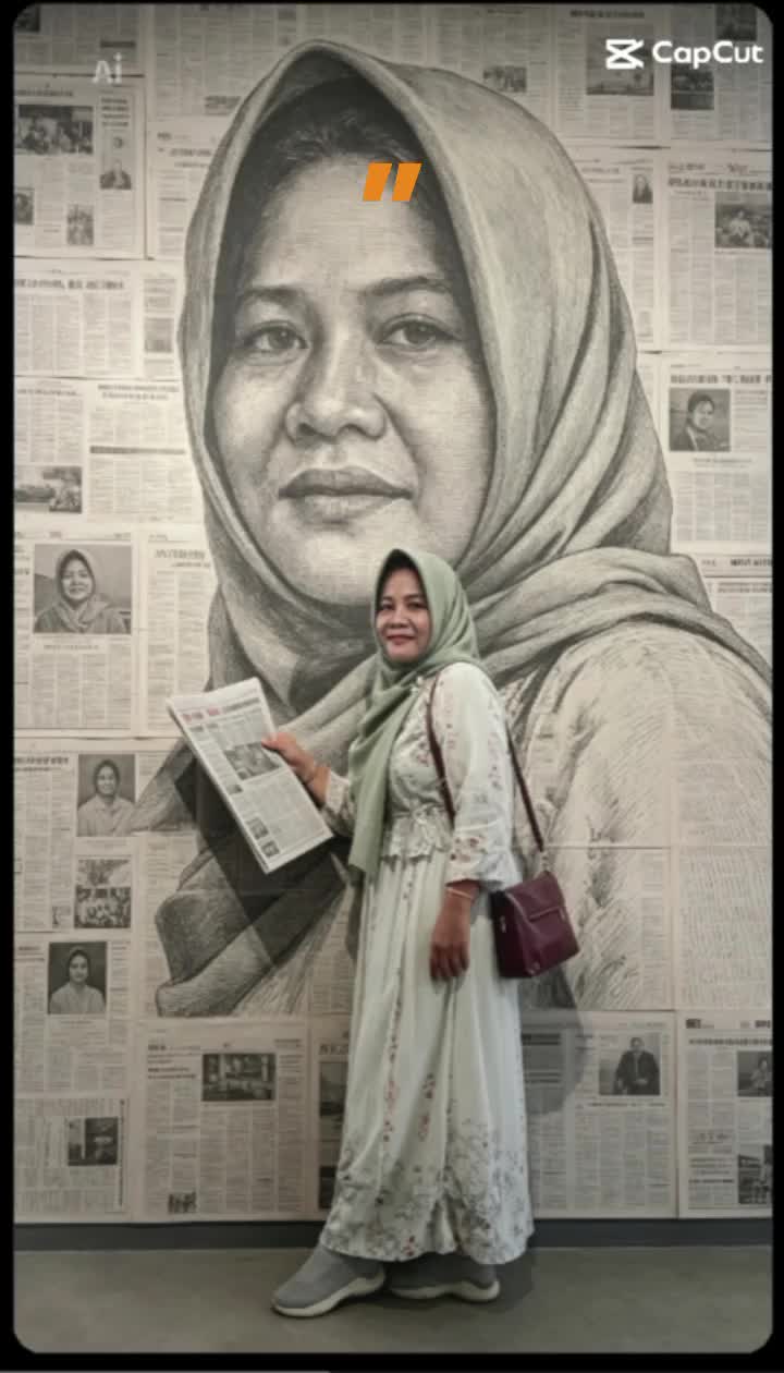 @Mama arkan