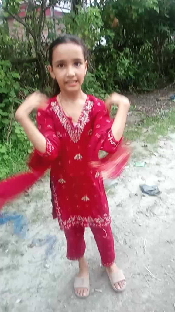 @Kalpana Khadka