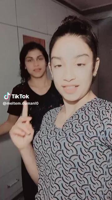 @🧿maviş🧿