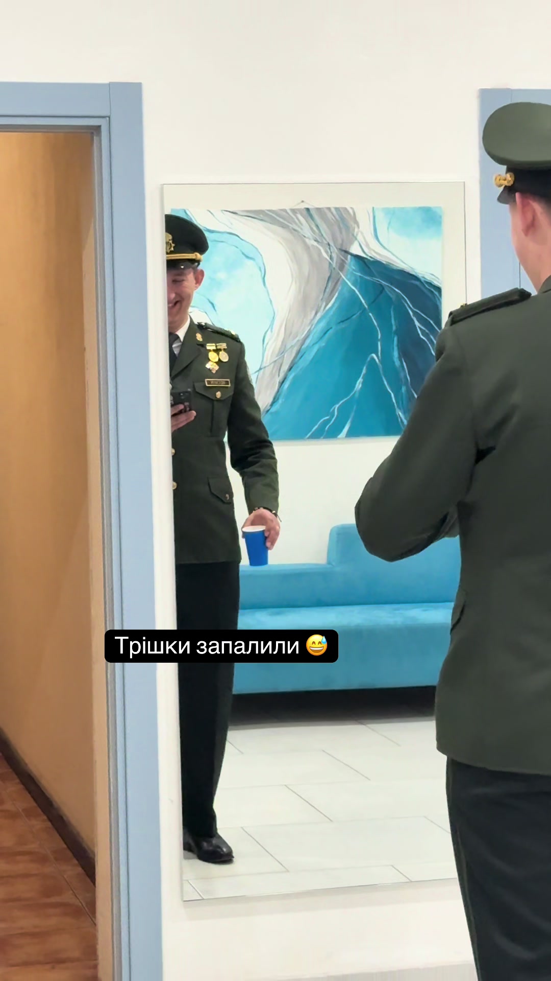 @🇺🇦Diaspro🇺🇦