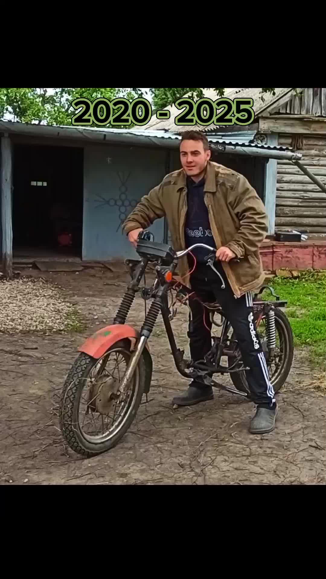 @КУРАНÉЦ
