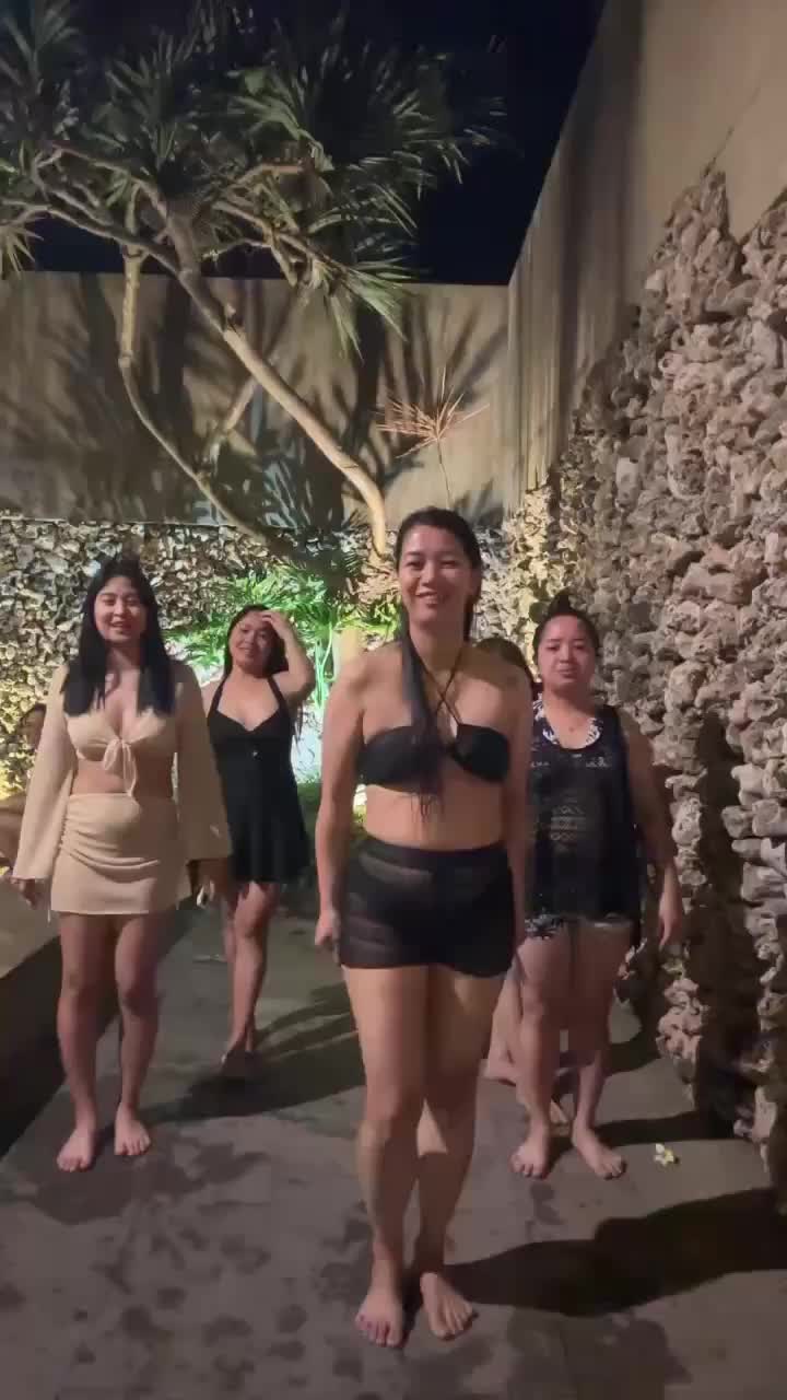 @⟭⟬ Ai Li⁷⟬⟭ 🇵🇭🇹🇼