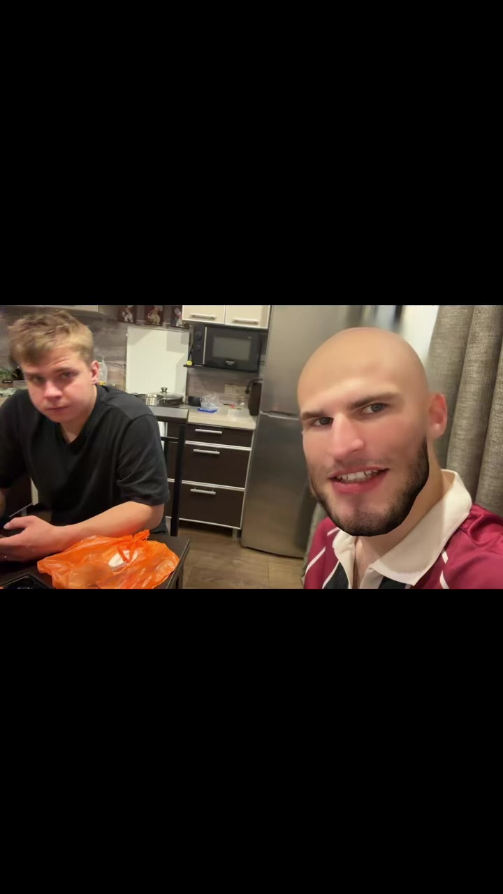 @Birbito400iq