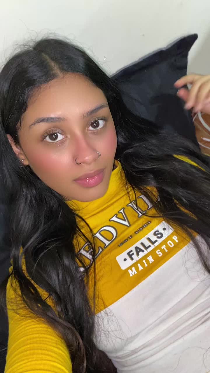 @lg: sarahthesecre