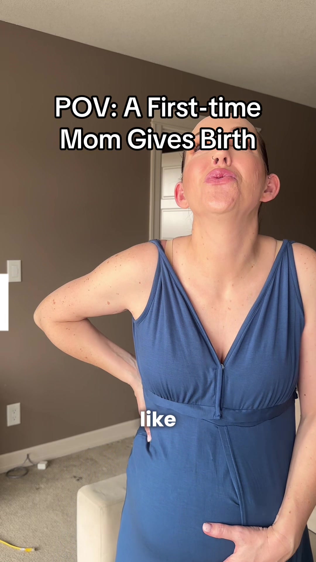 @✨Mama Nurse Tina✨