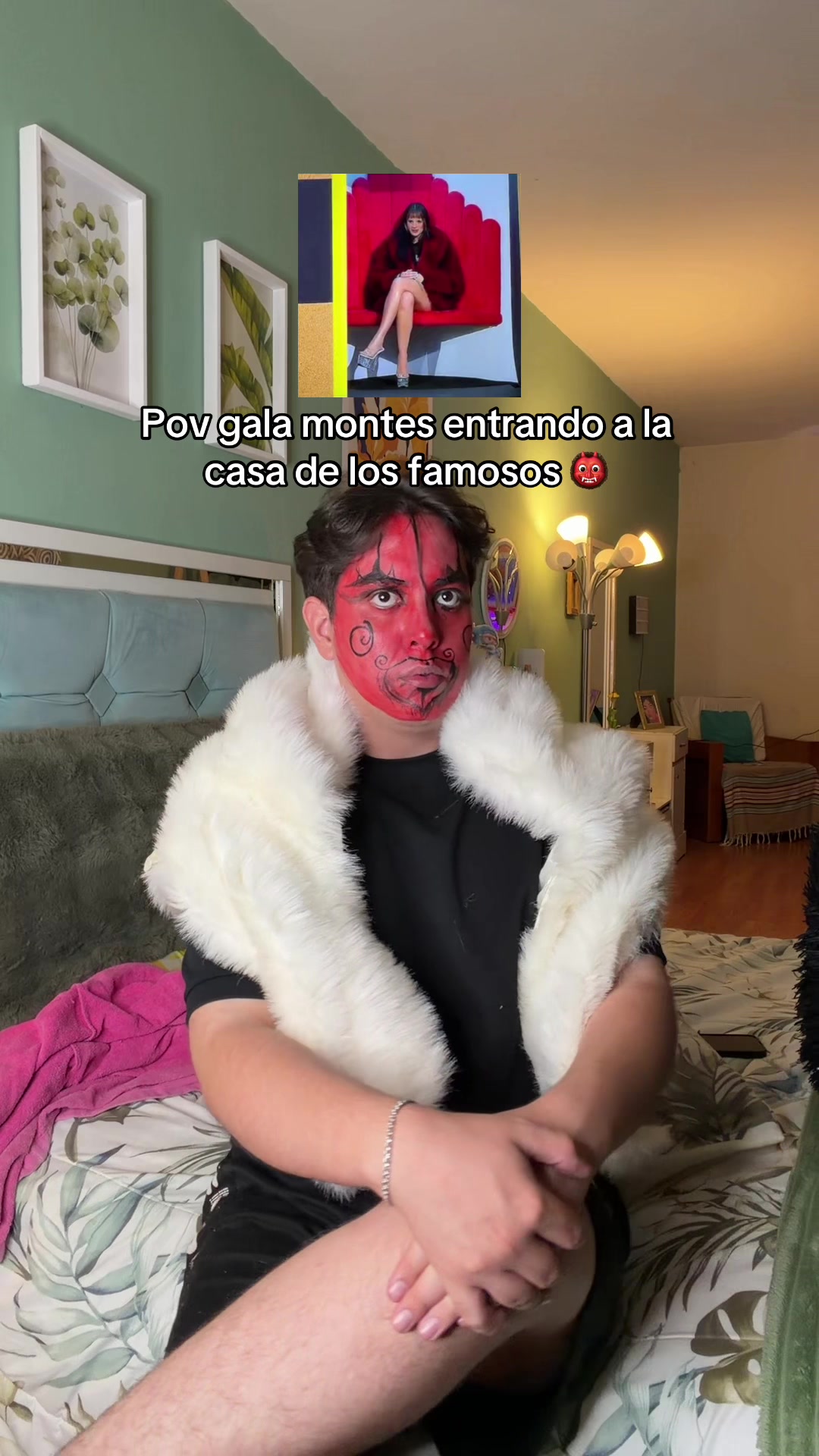 @eduuflorees