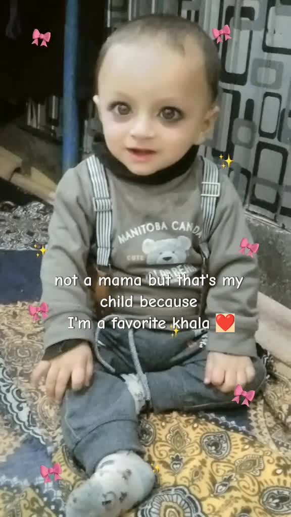 @sadi🧸