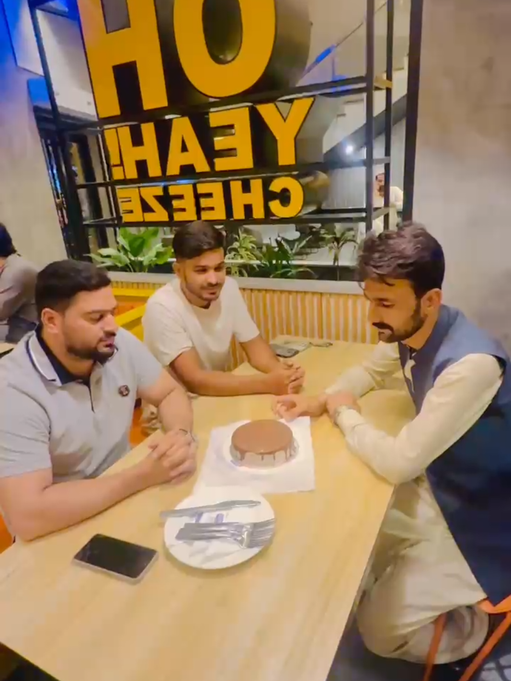 @Amy Abid yousafzai