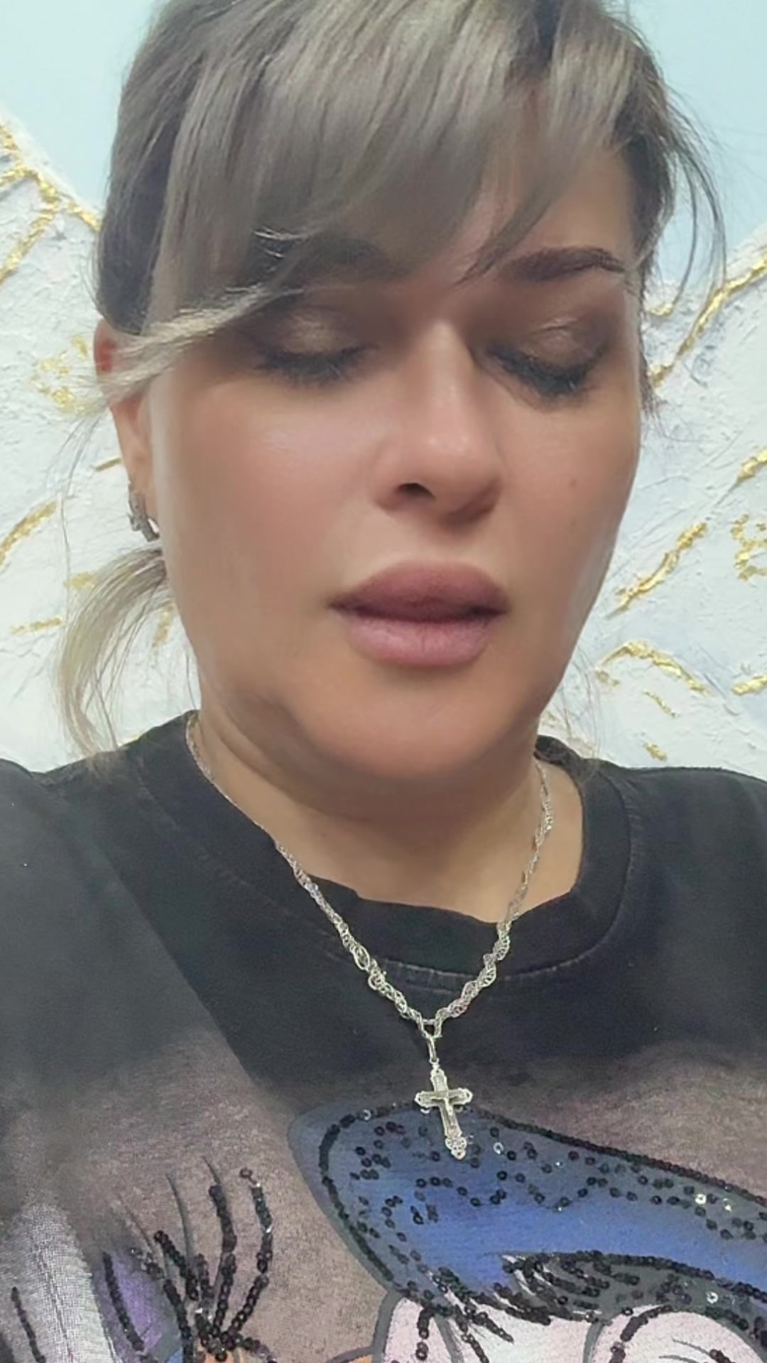 @Viktoria