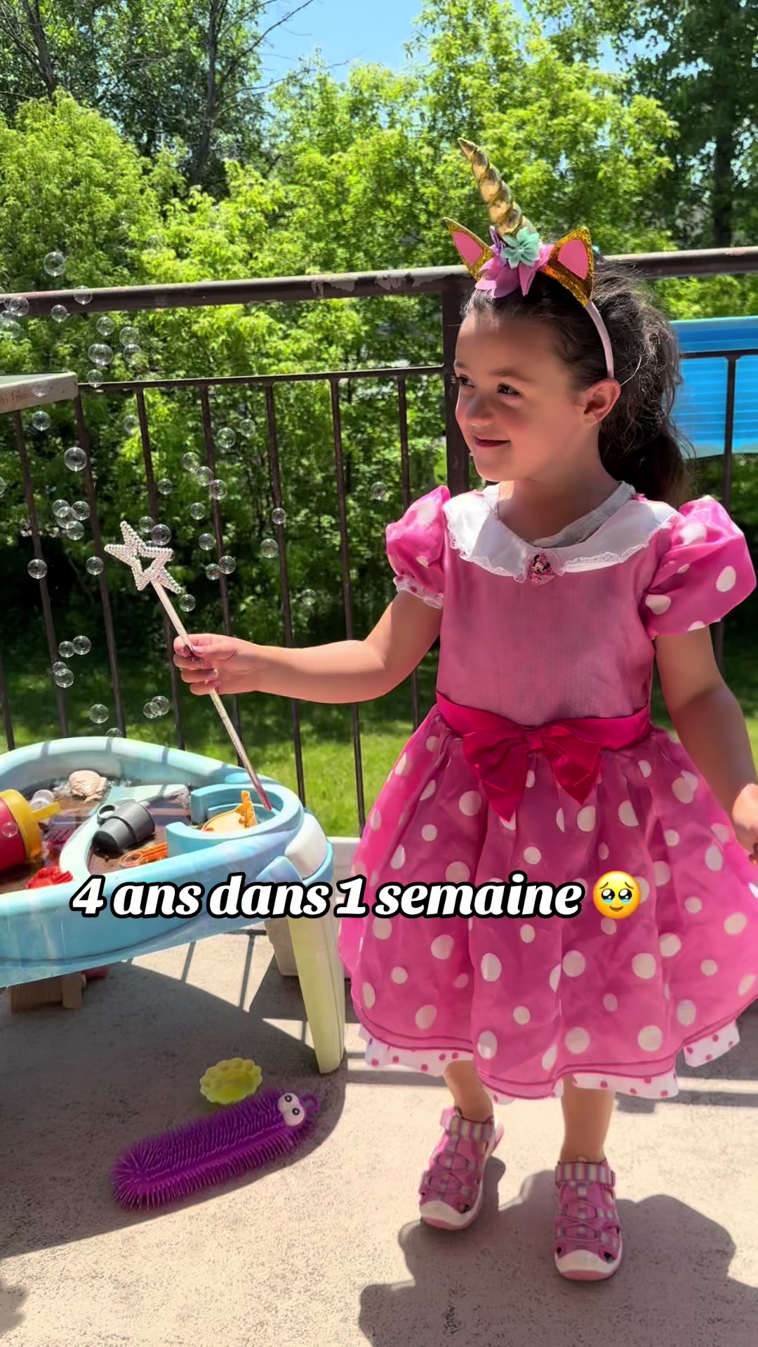 @M&eacute;lodie Tardif