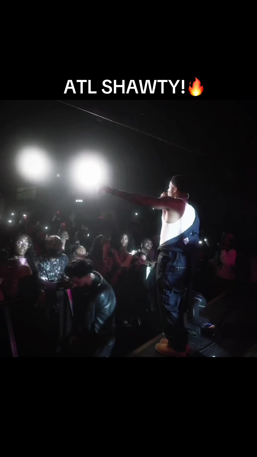 @TheScene