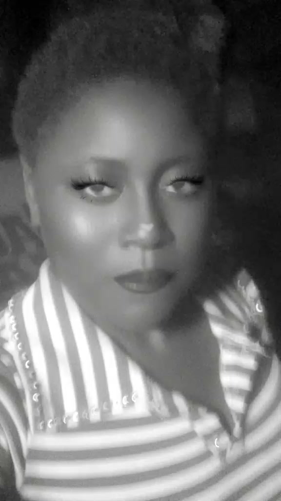 @Naomie la chouga