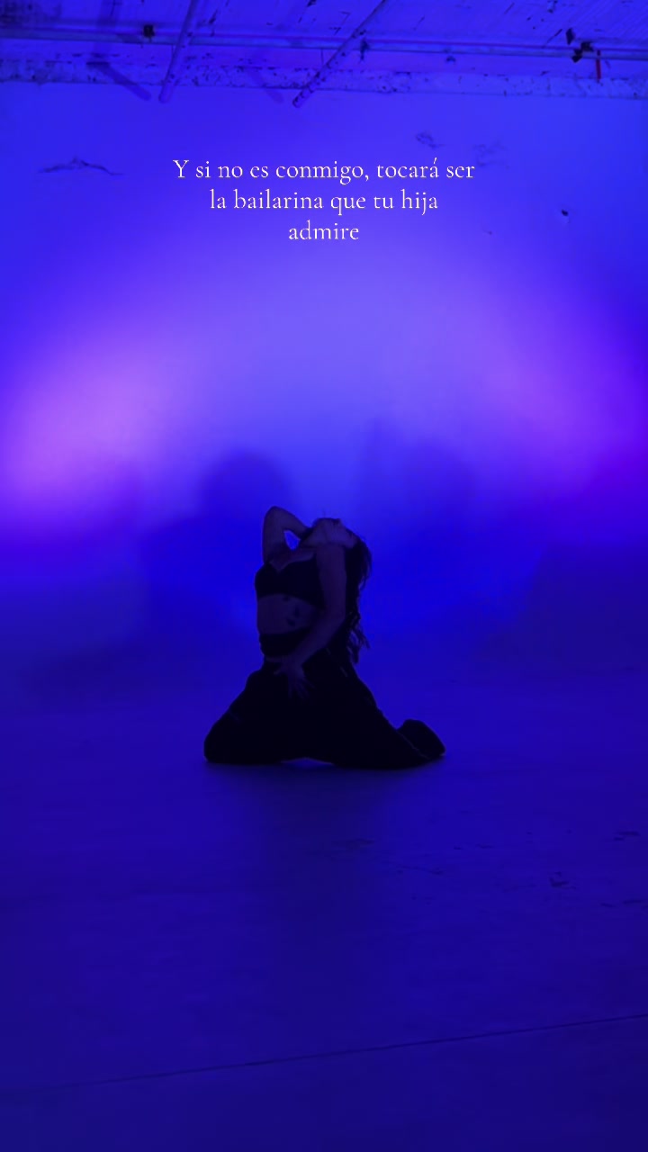 @Avrunnicole1