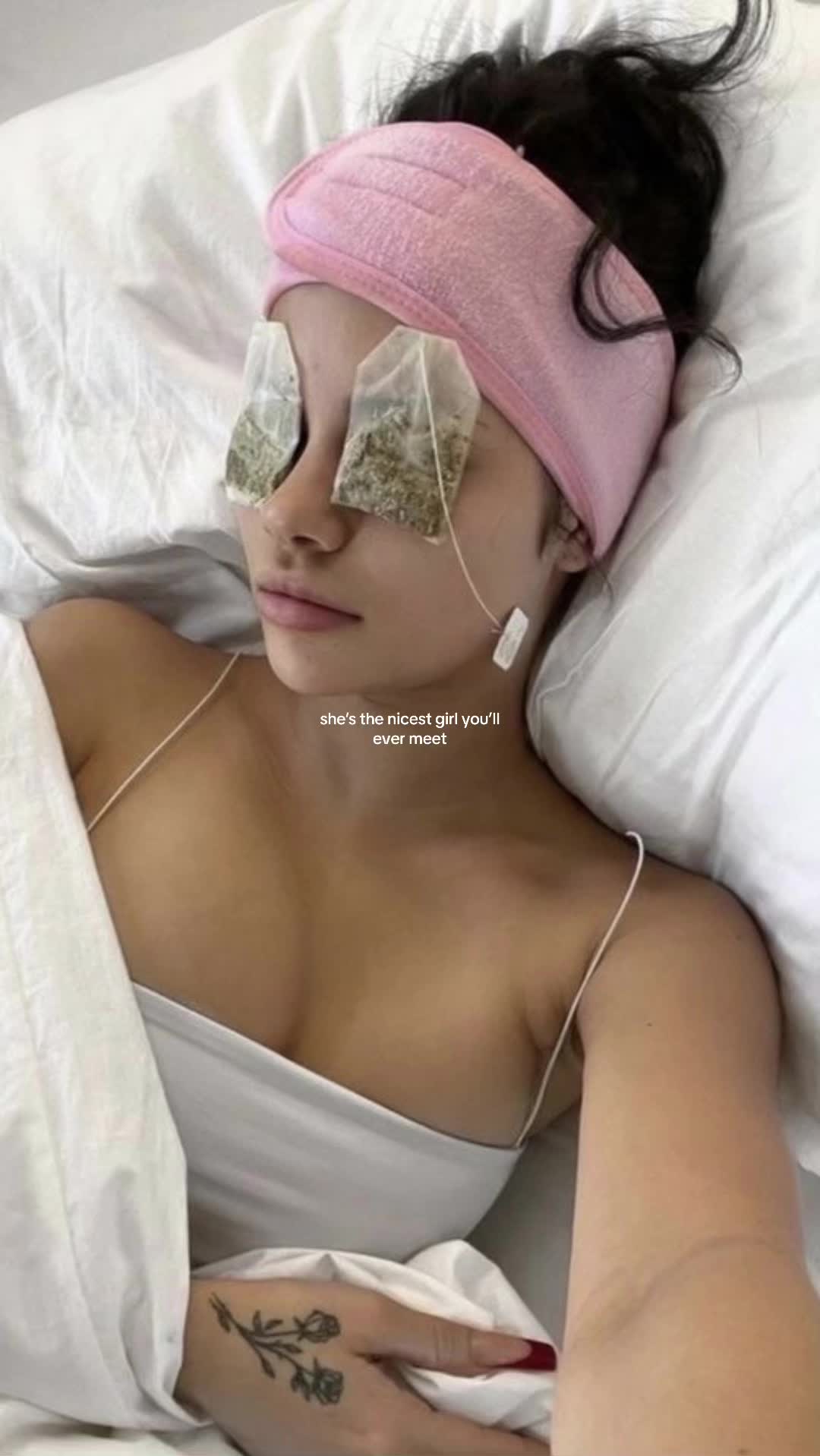 @juicebox
