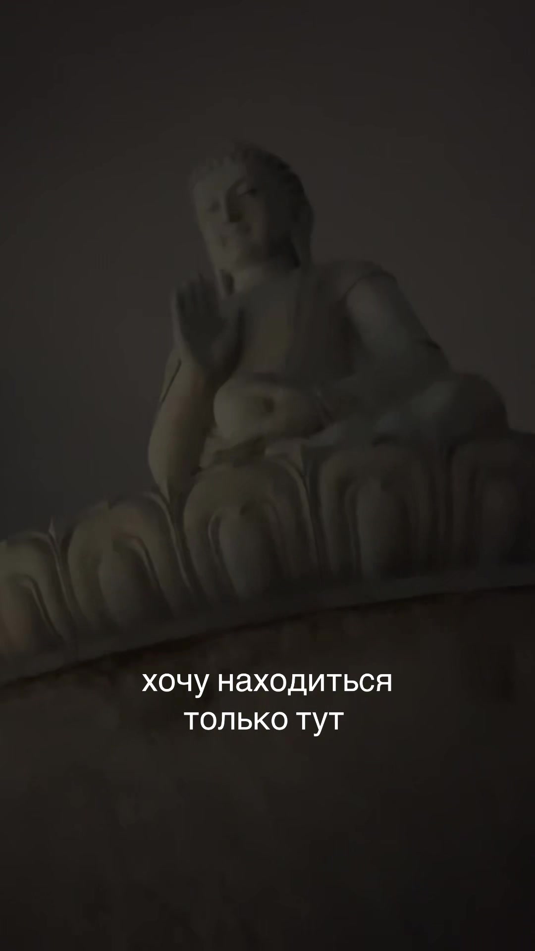 @mahaebala
